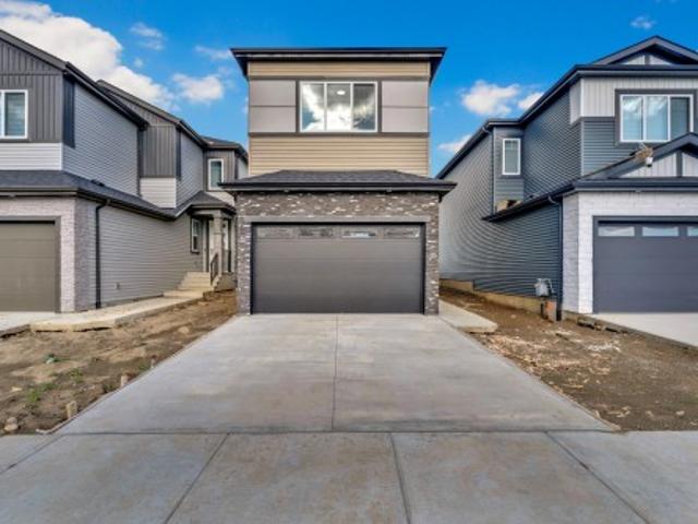 House for sale in Rolly View, Alberta