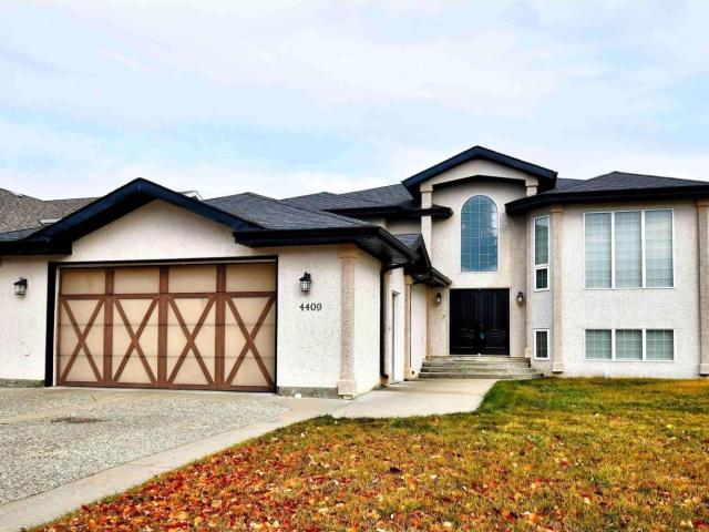 House for sale in Saint Paul Des Metis, Alberta