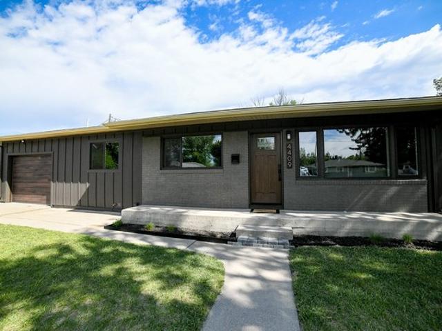 House for sale in Cascade, Montana