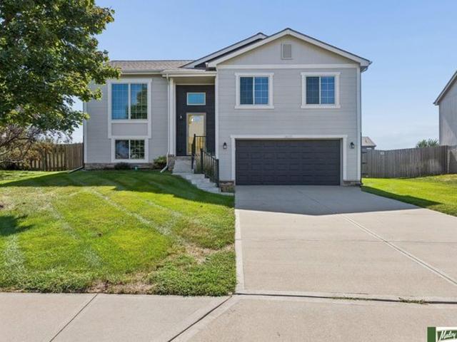 House for sale in Nebraska