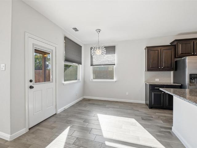 House for sale in Denton, Denton County