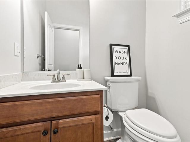 House for sale in Virginia Beach, Virginia