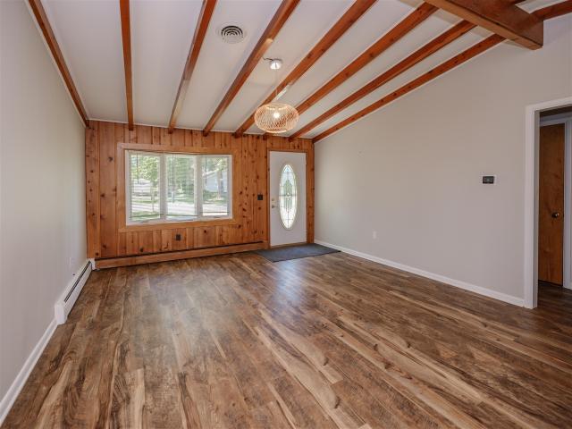 House for sale in Vicksburg