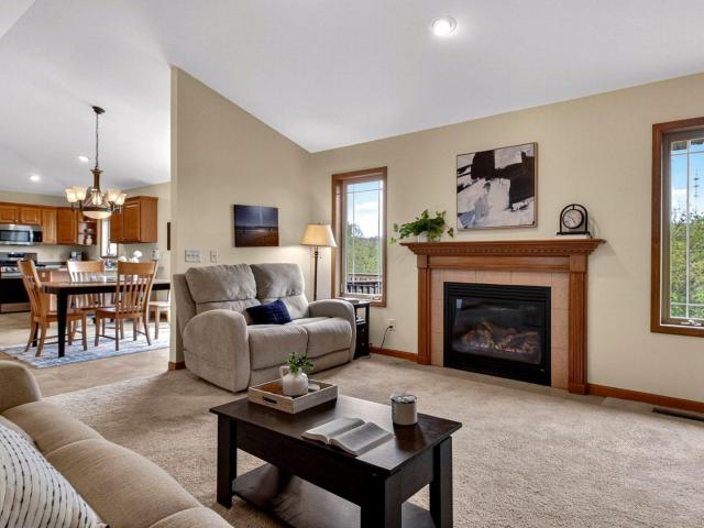 House for sale in Wisconsin