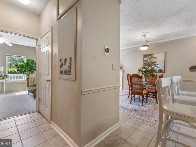 Condo for sale in Greens of Fair Lakes, Centreville