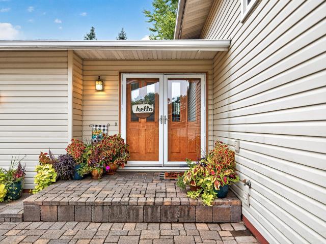 House for sale in New Hope, Hennepin County