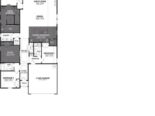 House for sale in Schertz, Texas