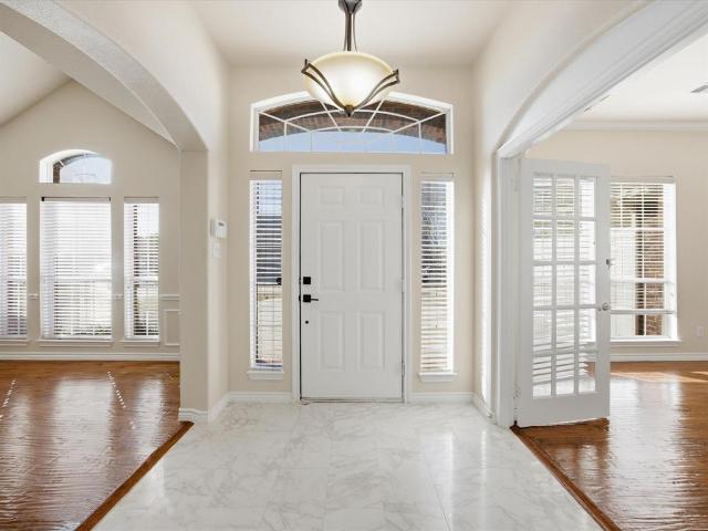 Property for sale in Denton, Texas
