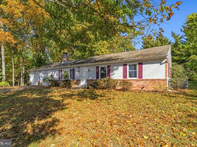 House for sale in East Rolling Hills, Mount Airy