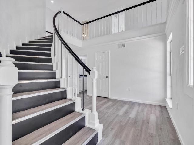 House for sale in Mauriceville, Texas