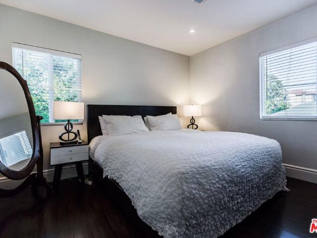 Property for rent in Studio City Neighborhood Council District, Canoga Park