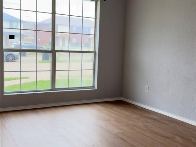 Property for rent in Killeen, Texas
