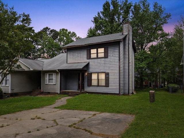 Townhouse for sale in New Hope, Raleigh
