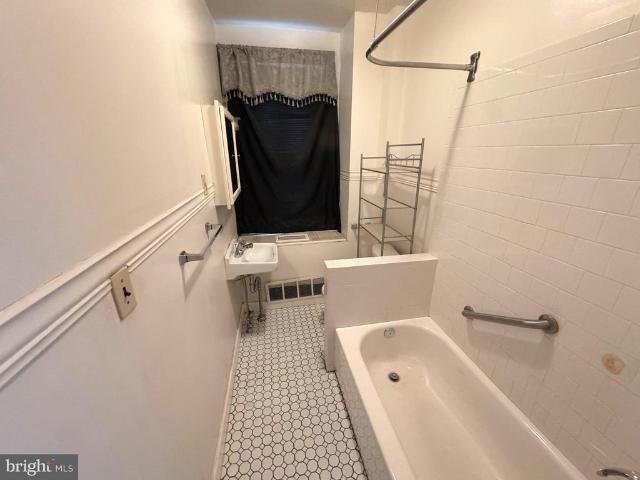 Commercial for sale in Maryland