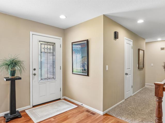 House for sale in Western Trails, West Des Moines