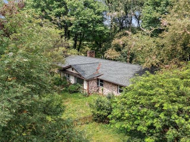 House for sale in Newark, Ohio