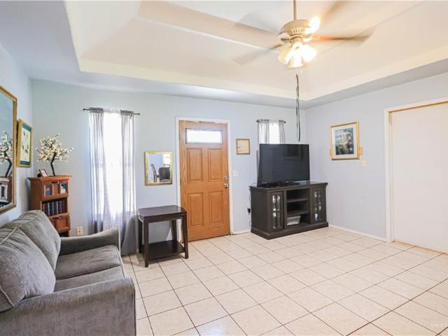 House for sale in Donna
