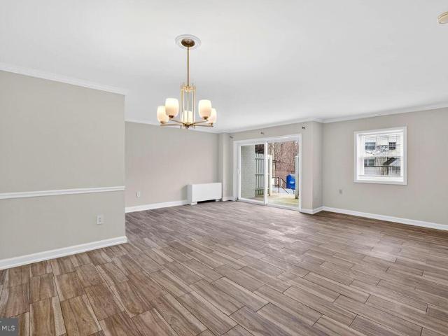 Condo for sale in Beltsville, Maryland