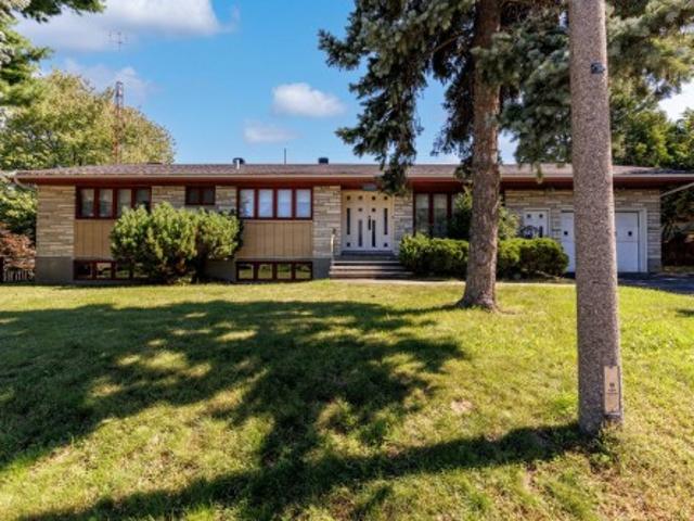 House for sale in St. Leonard's, Quebec