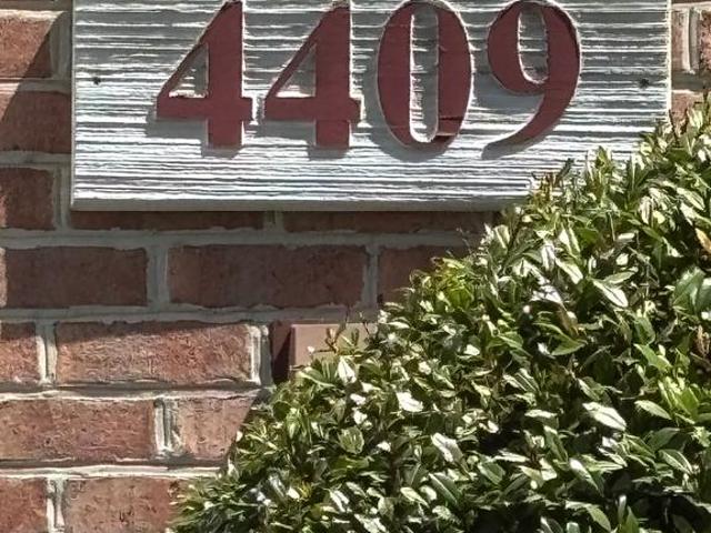 Condo for sale in Owings Mills, Maryland