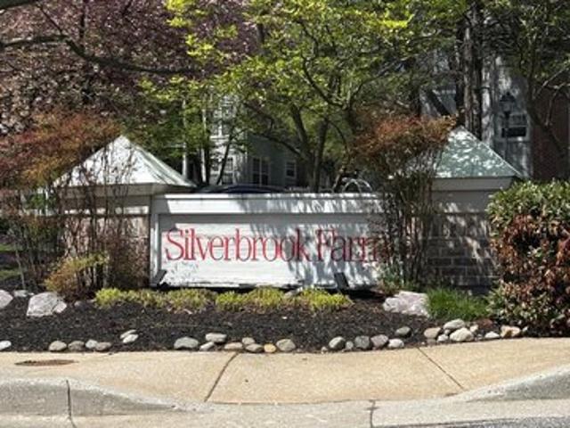 Condo for sale in Owings Mills, Maryland