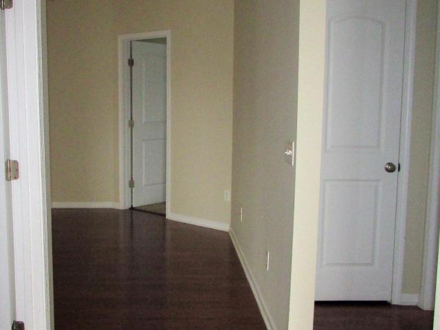 Property for rent in Southport, North Carolina