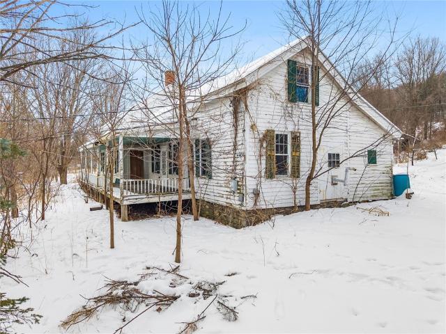 House for sale in Alpine, New York