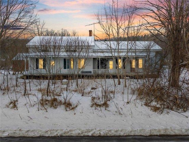 House for sale in Catharine, New York