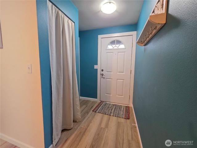 Condo for sale in Marysville, Washington