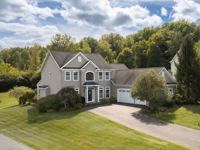 House for sale in Buellville, Town of Manlius