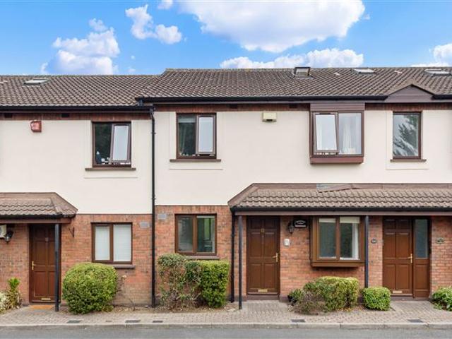 Apartment for sale in Dun Laoghaire, North Tipperary