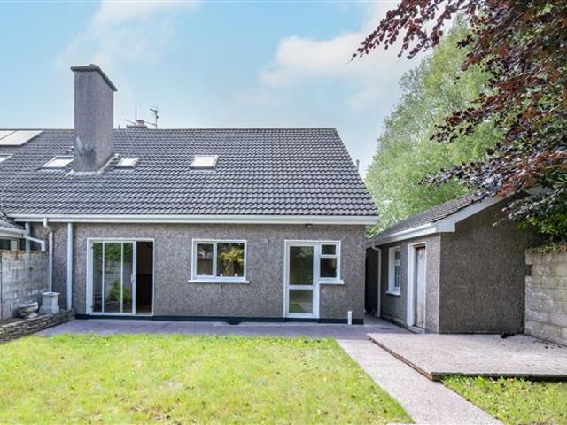 Detached House for sale in Clogheen, South Tipperary