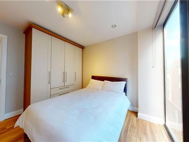 Apartment for sale in Bluebell, North Tipperary