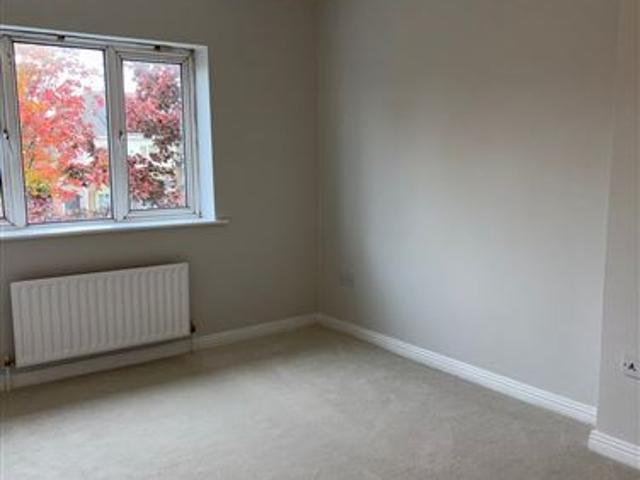 Detached House for sale in Dublin 15, North Tipperary