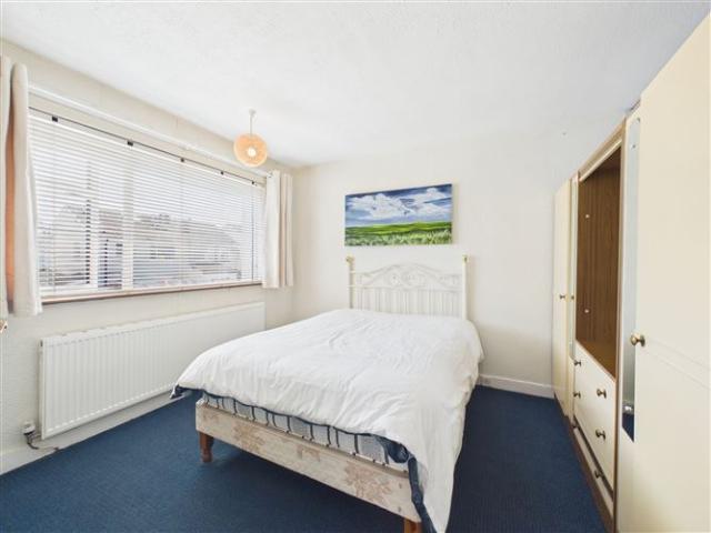 Detached House for sale in Baldoyle, North Tipperary