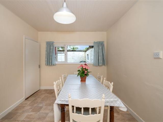 Detached House for sale in Clogheen, South Tipperary