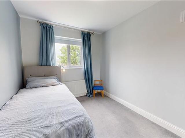 Detached House for sale in Ballingeary, South Tipperary