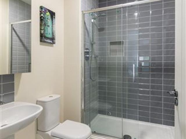 Apartment for sale in North Tipperary
