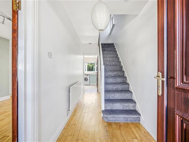 Detached House for sale in Bluebell, North Tipperary
