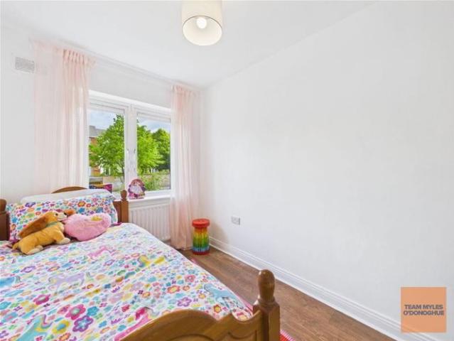Terraced House for sale in Bluebell, North Tipperary