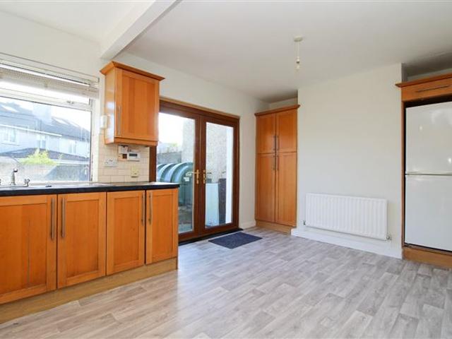 House for sale in Bluebell, North Tipperary