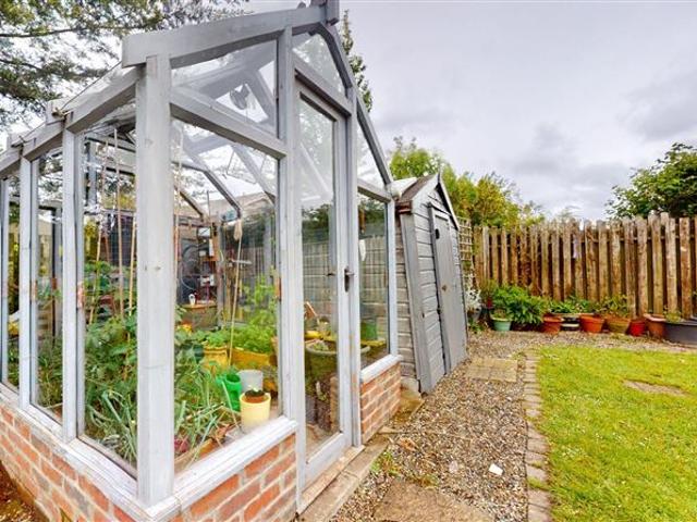 Detached House for sale in Loch Garman, North Tipperary