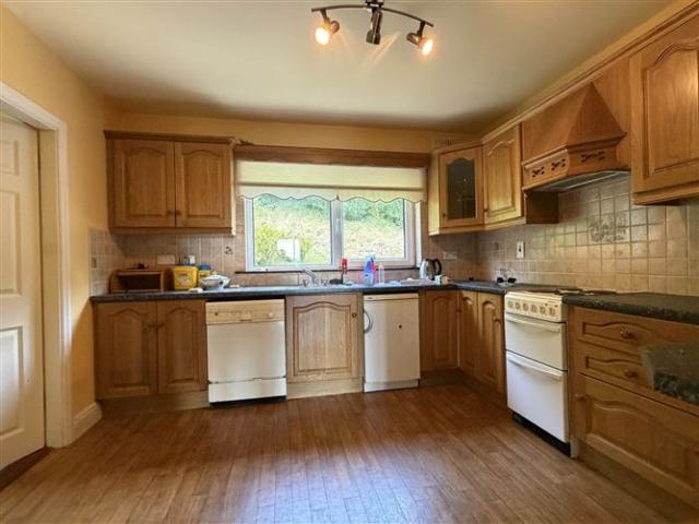 Detached House for sale in Strand, South Tipperary