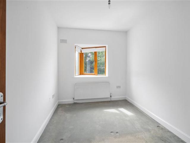 Duplex for sale in Bluebell, North Tipperary