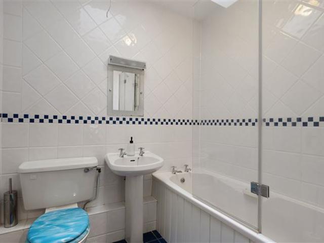 Detached House for sale in Palmerston, North Tipperary