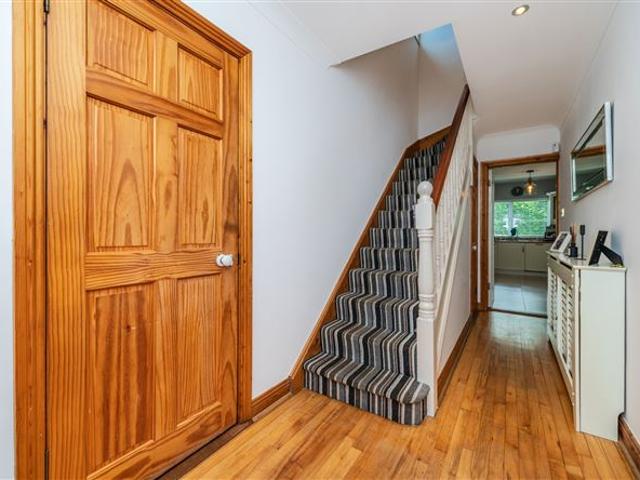 Detached House for sale in Clane, North Tipperary
