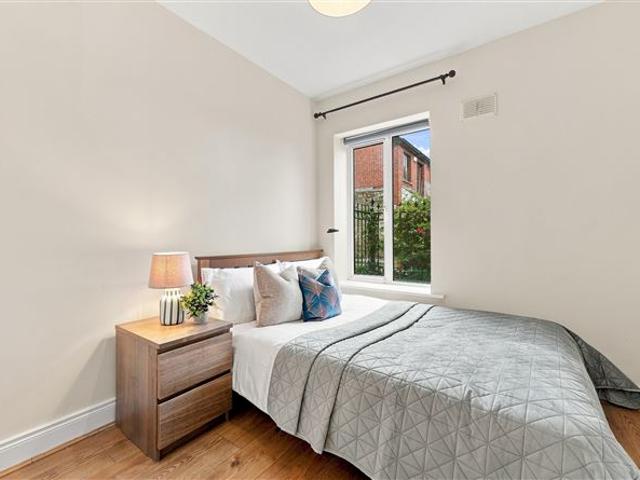 Apartment for sale in Bluebell, North Tipperary