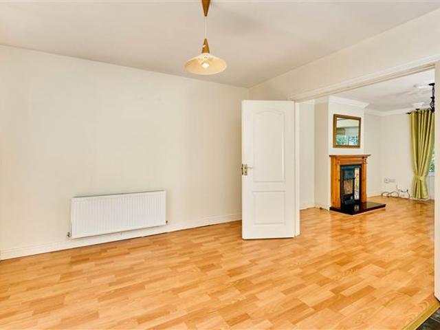 Detached House for sale in Dublin 15, North Tipperary