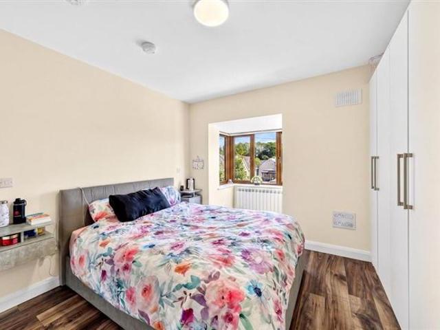 Terraced House for sale in Brideswell, Connacht