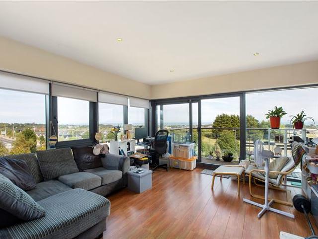 Apartment for sale in Delgany, North Tipperary